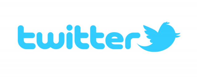 Twitter-Word-and-Bird