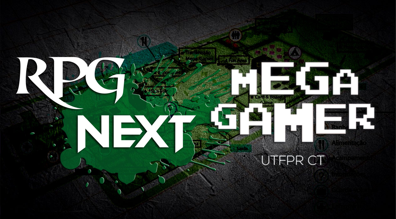 RPGNext-no-MegaGamer