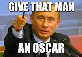 give_oscar7