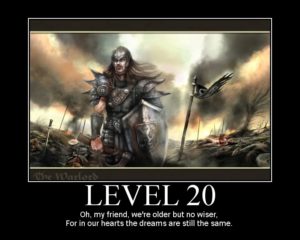 Level20