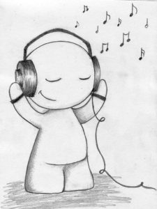 Musica