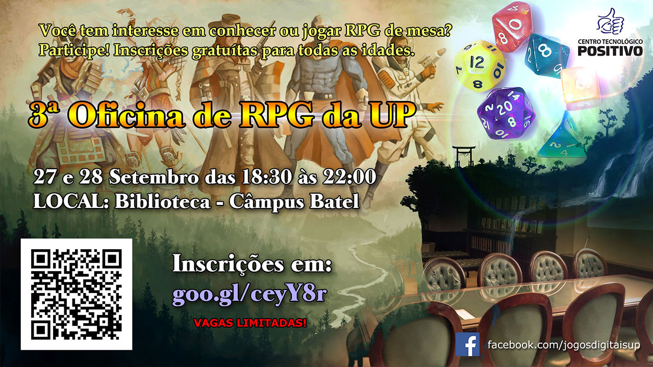 3a-oficina-de-rpg-da-up-banner-tv