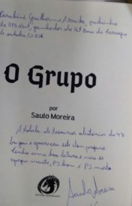 ogrupo