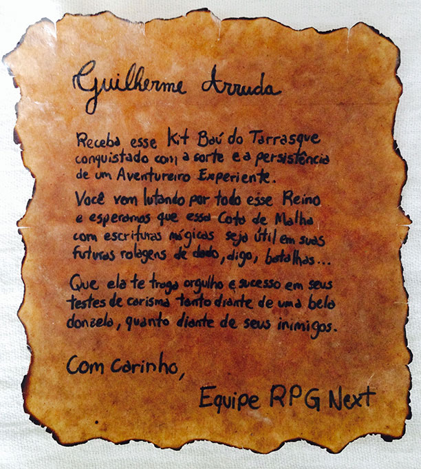 carta-ao-guilherme-r