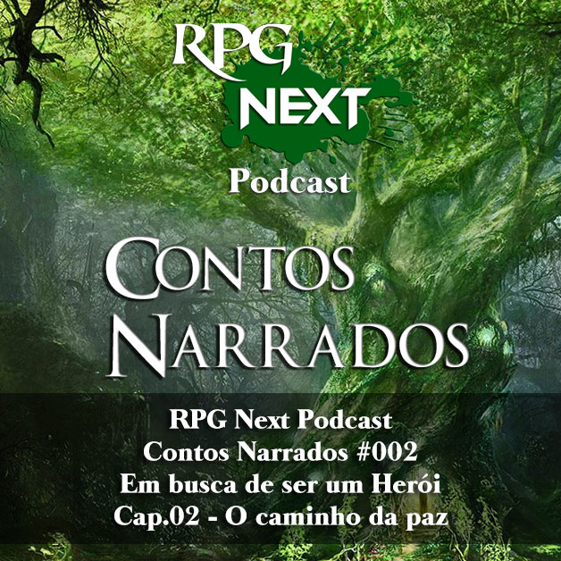 Capa-MP3-CONTOS-NARRADOS-002