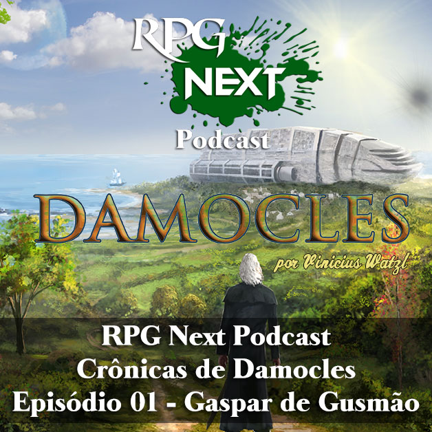 Capa-MP3-Cronicas_de_Damocles_-_Episodio_01