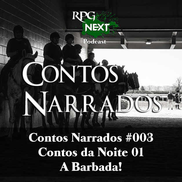 Capa-MP3-CONTOS-NARRADOS-003