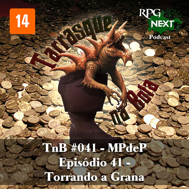 Tnb-LMoP-E041-Cover